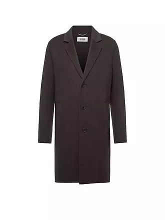 DRYKORN | Manteau en laine SKOLAN 1 | 